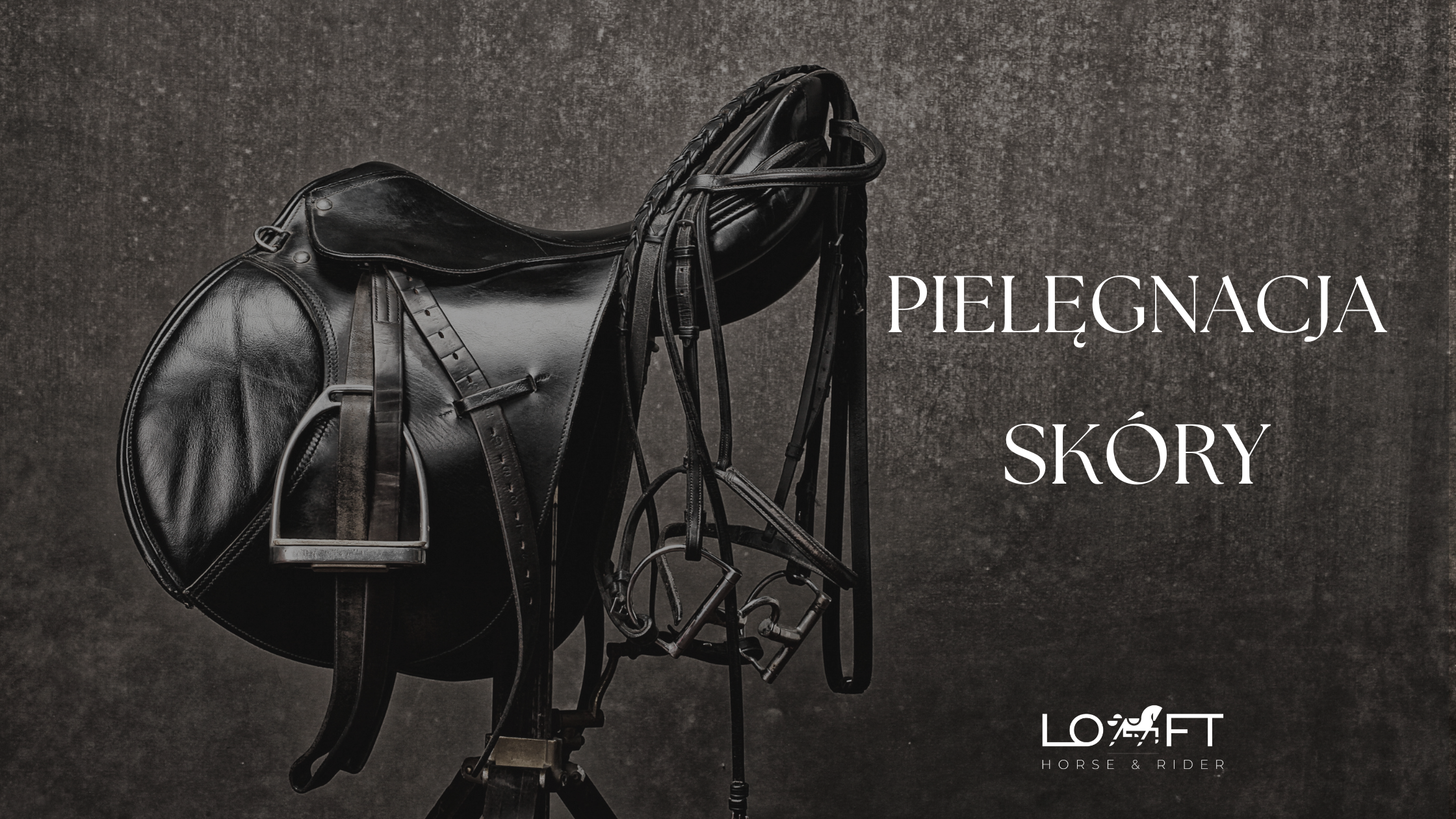 Jak dbać o akcesoria skórzane? Praktyczny przewodnik