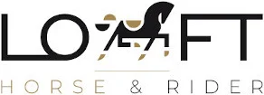 Logo Loft-hr